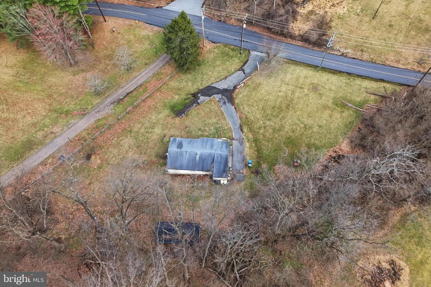 129 Locksley Road photo 35