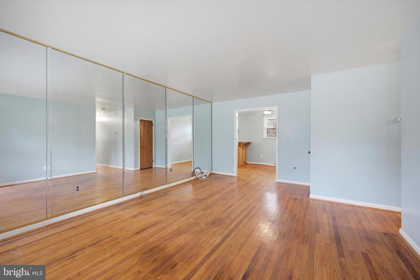 129 Locksley Road photo 4