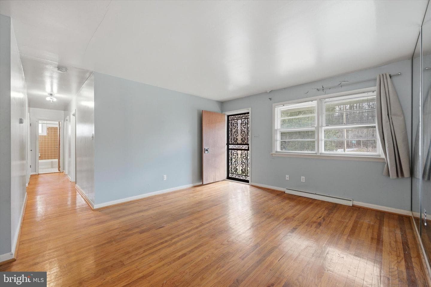 129 Locksley Road photo 5
