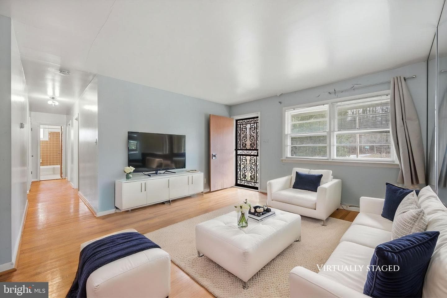 129 Locksley Road photo 6
