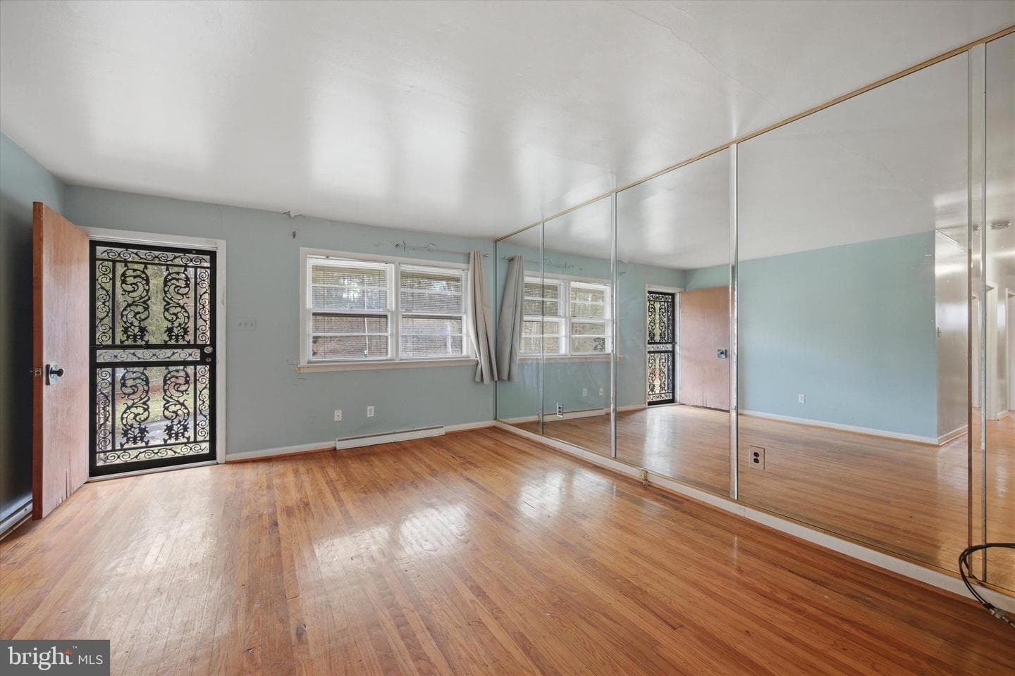 129 Locksley Road photo 7