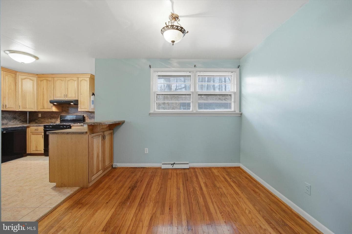 129 Locksley Road photo 8