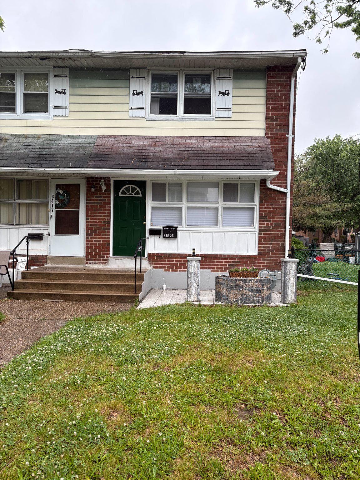 3419 Carter Lane, Chester