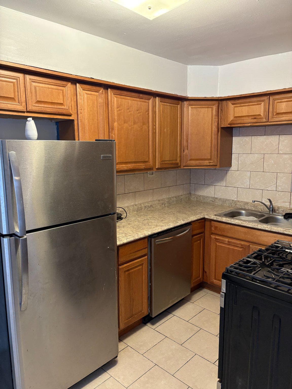 3419 Carter Lane photo 10