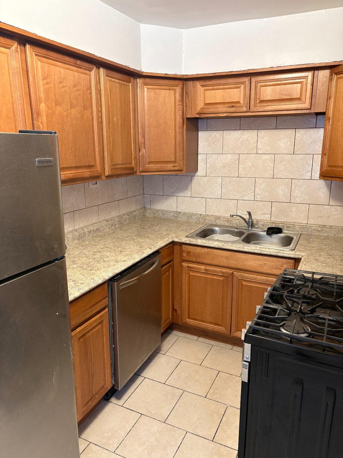 3419 Carter Lane photo 12