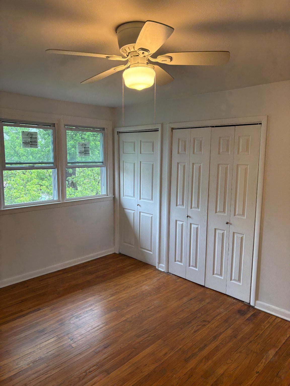 3419 Carter Lane photo 17