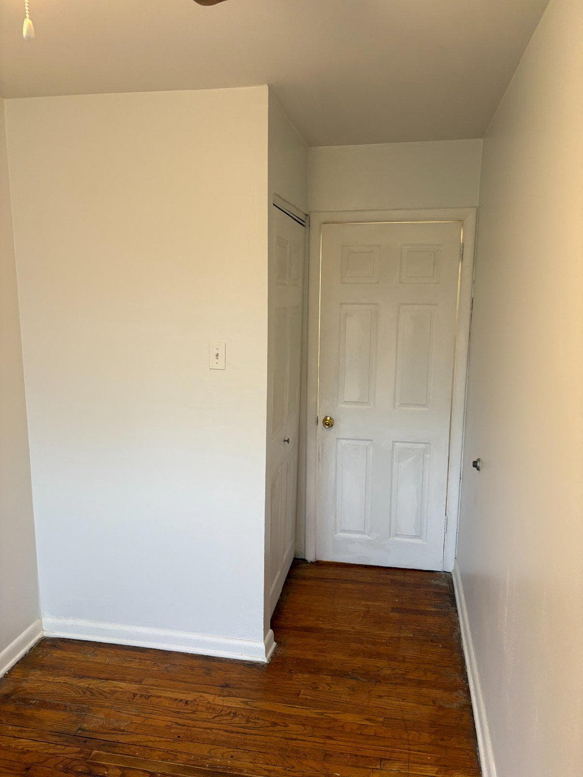 3419 Carter Lane photo 19