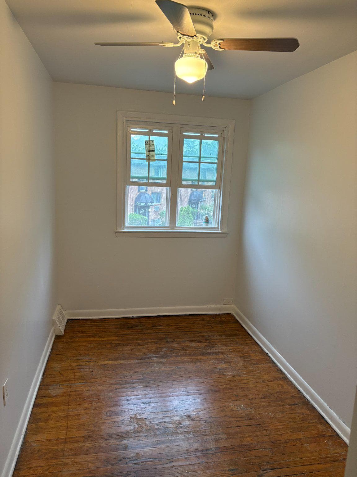 3419 Carter Lane photo 20
