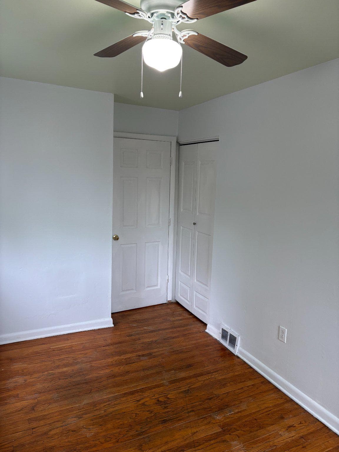 3419 Carter Lane photo 22
