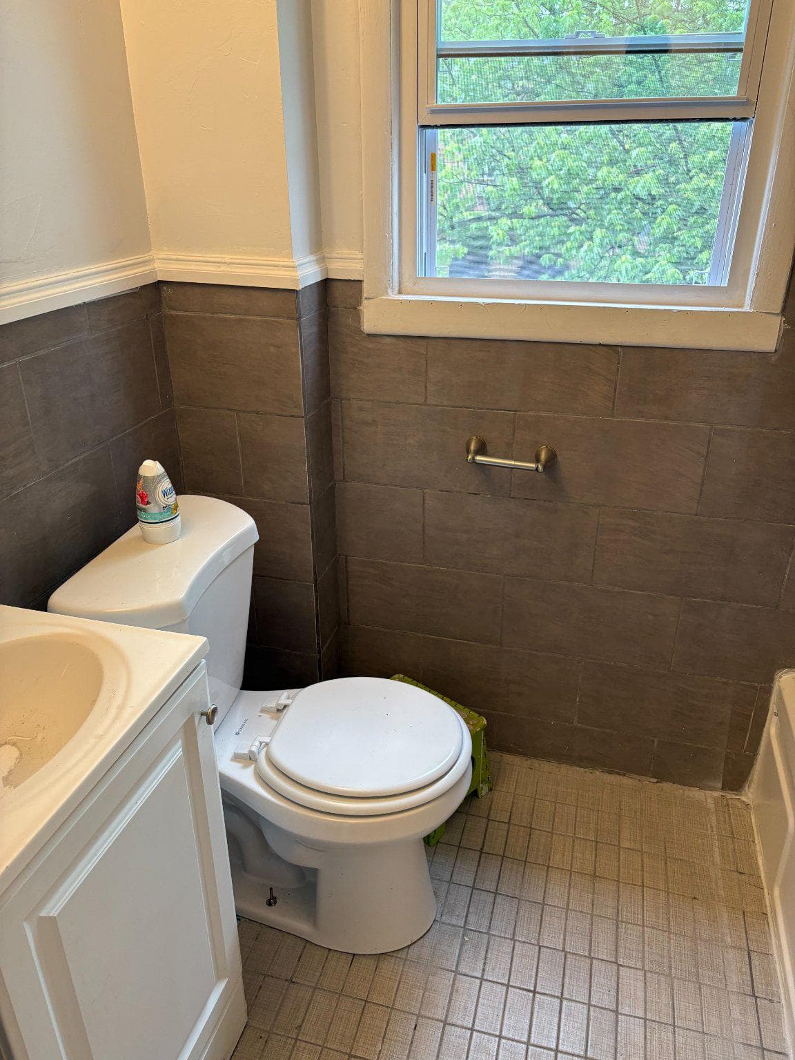 3419 Carter Lane photo 23