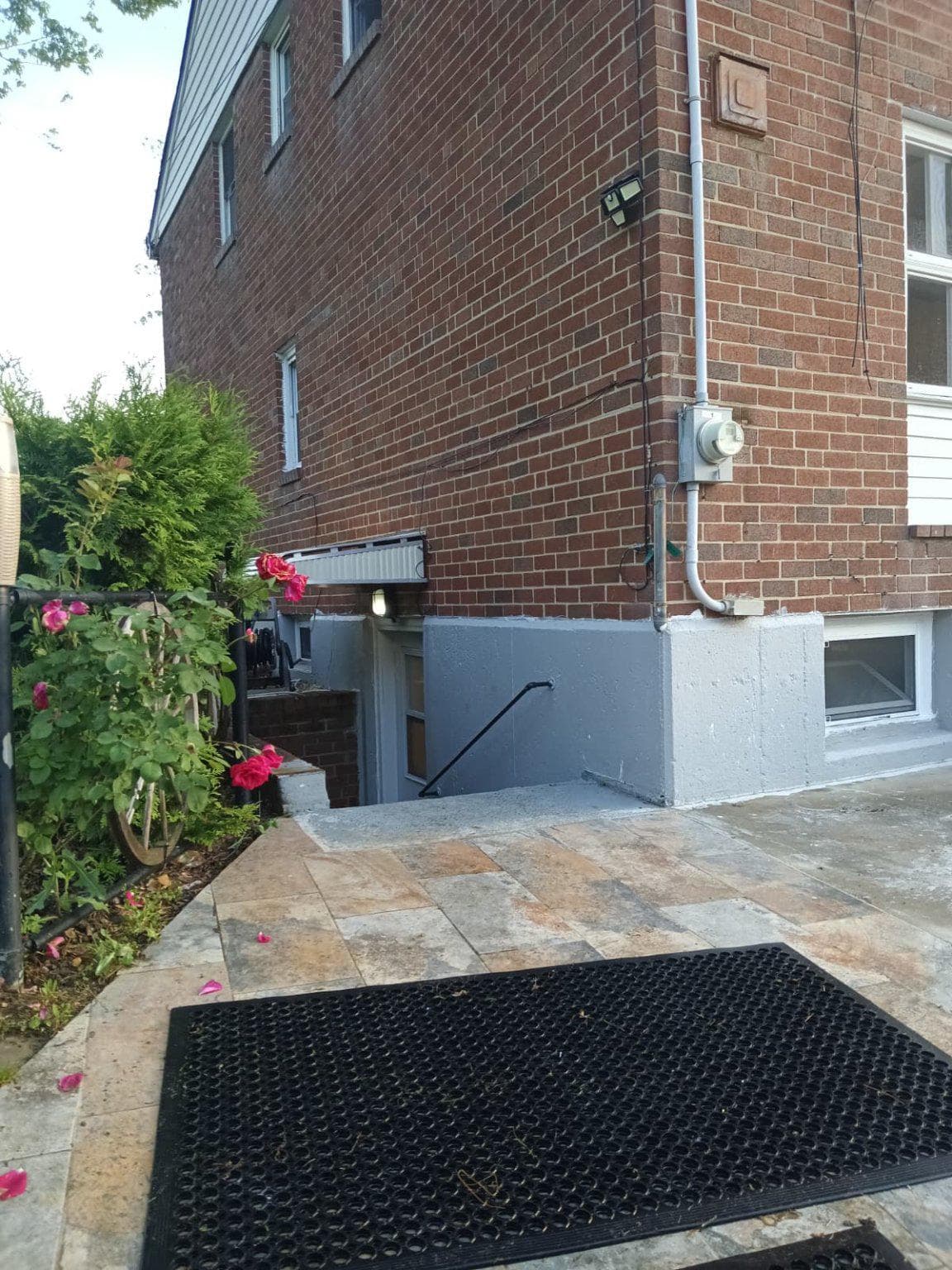 3419 Carter Lane photo 26