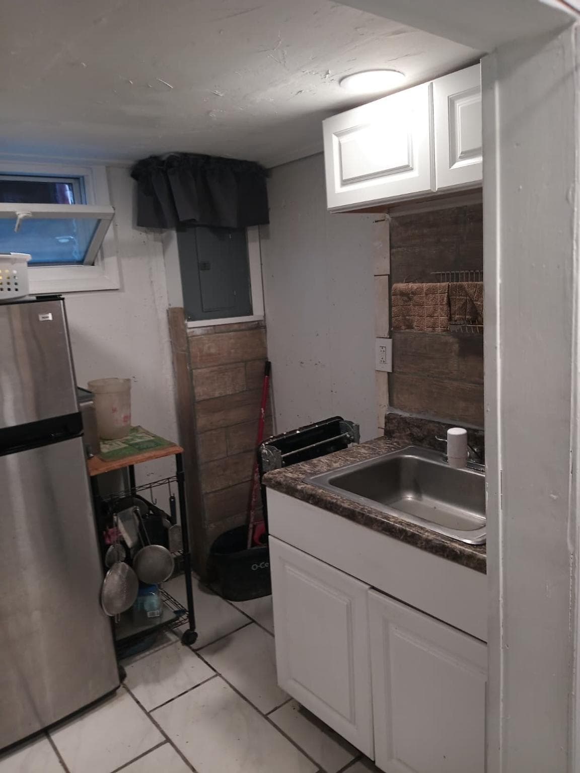3419 Carter Lane photo 29