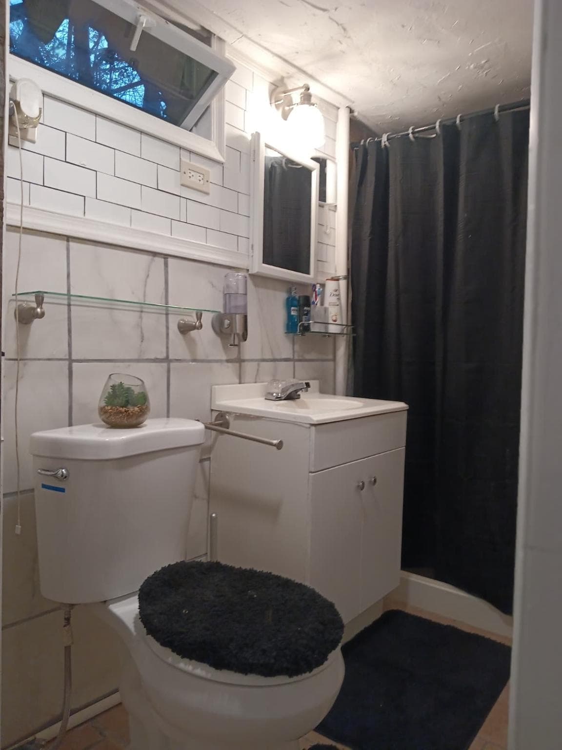 3419 Carter Lane photo 34