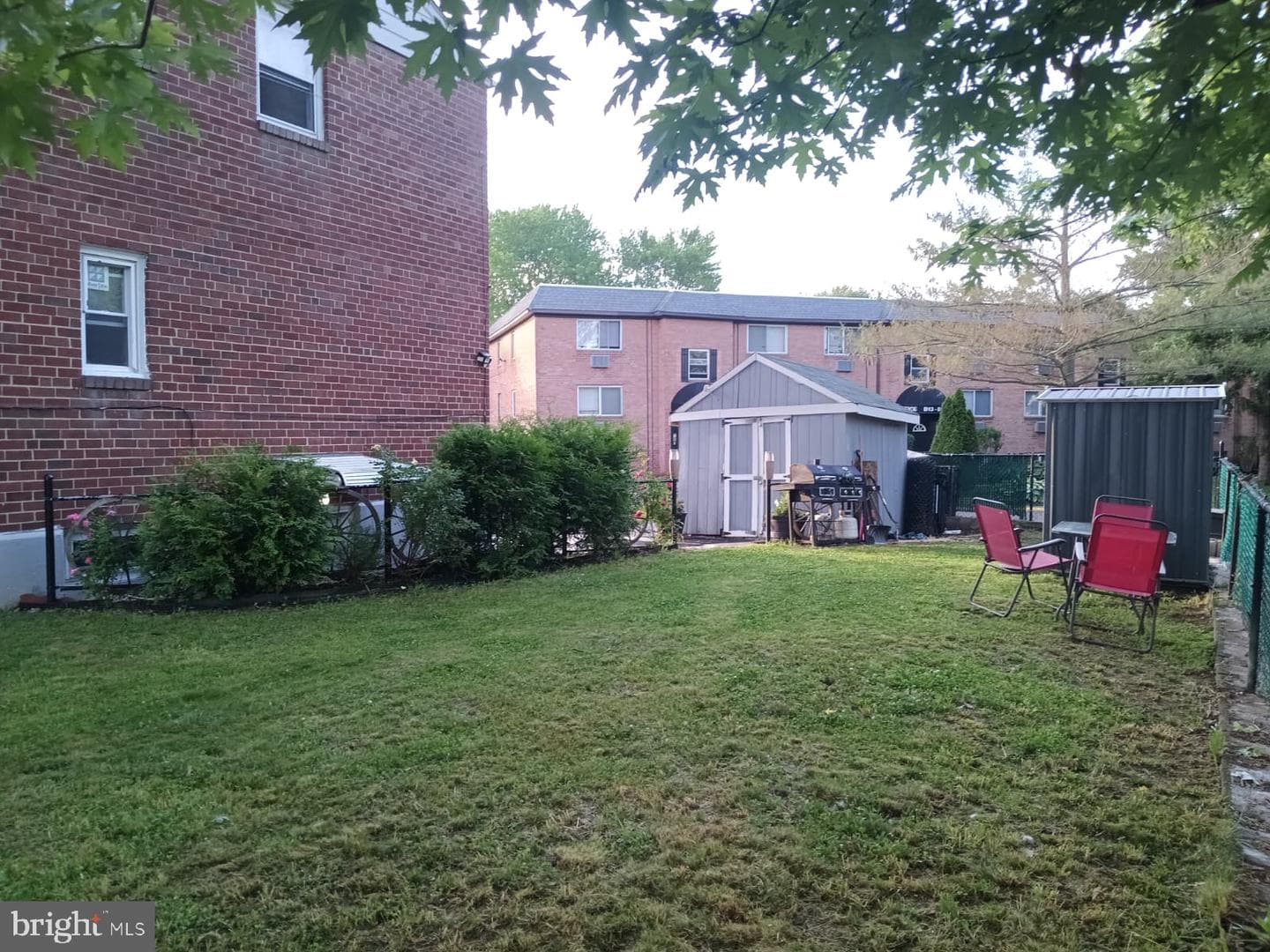 3419 Carter Lane photo 4