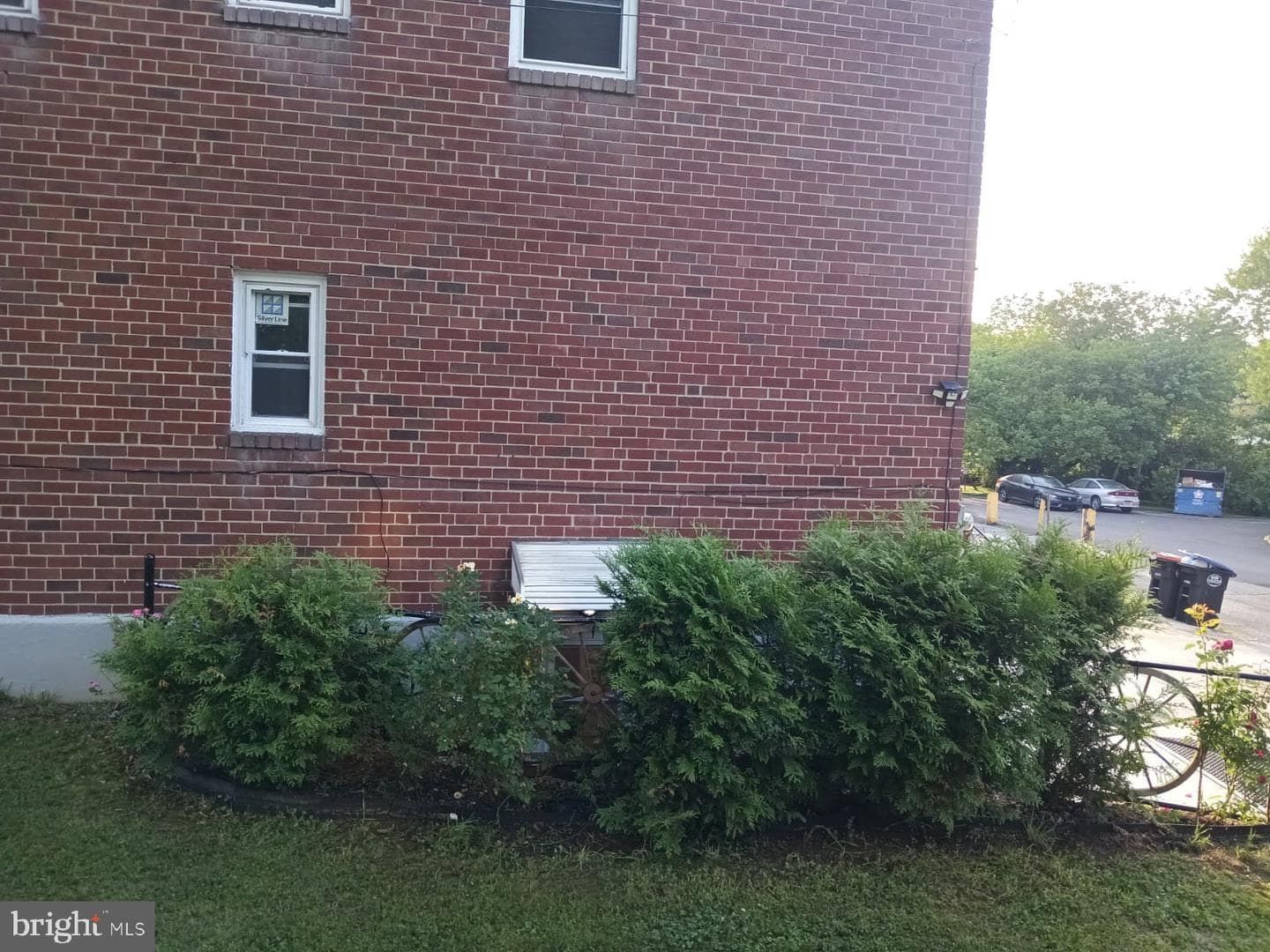 3419 Carter Lane photo 51