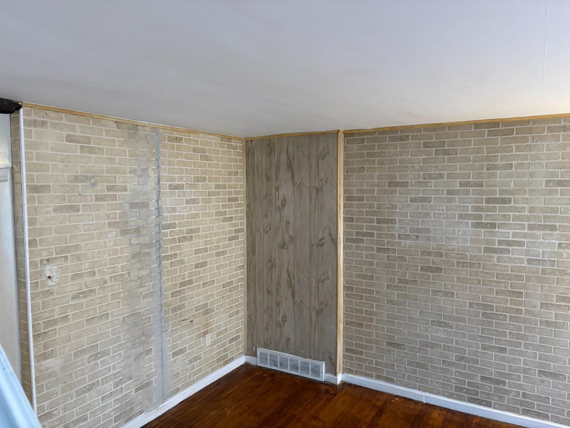 3419 Carter Lane photo 7