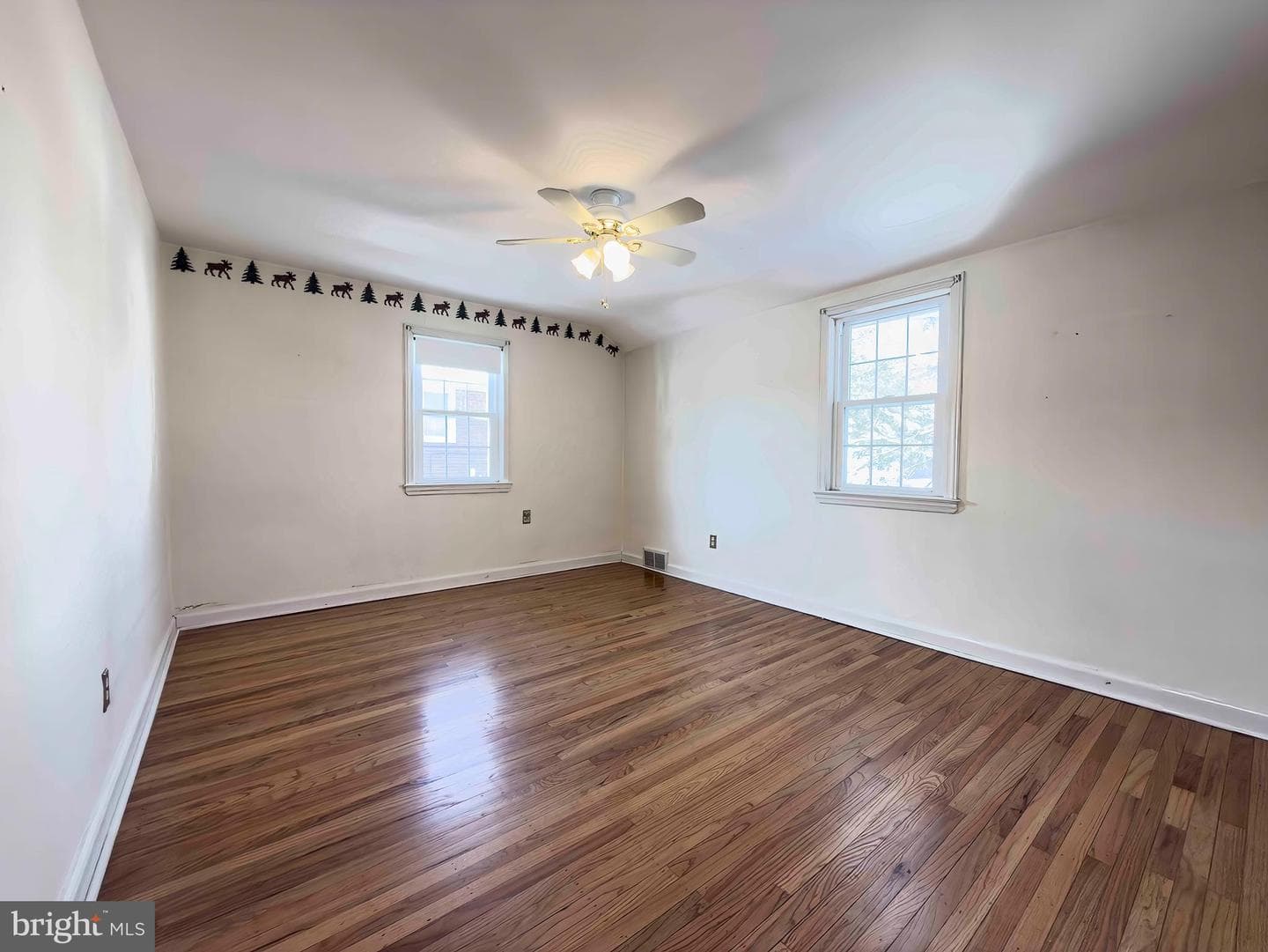 425 Harrington Road photo 11