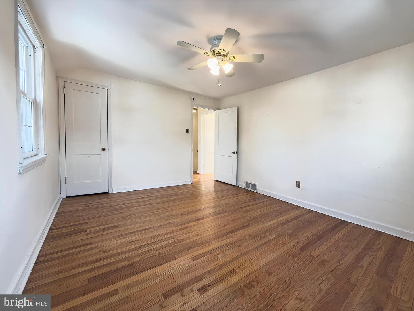 425 Harrington Road photo 12