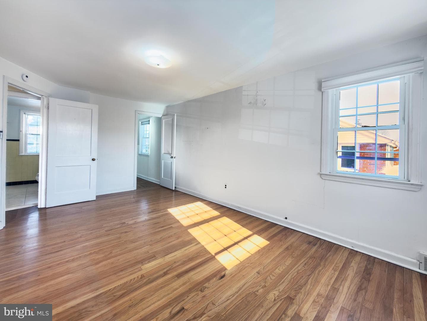 425 Harrington Road photo 13