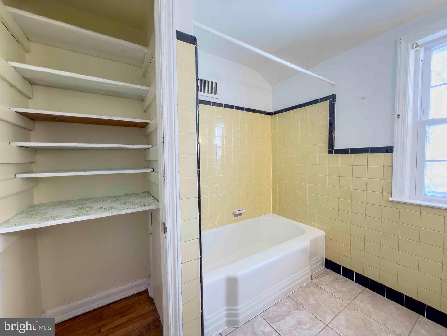 425 Harrington Road photo 15
