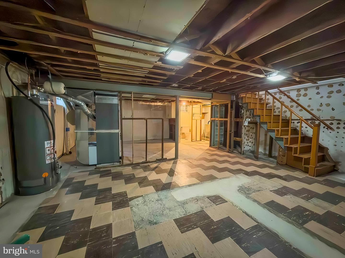 425 Harrington Road photo 16