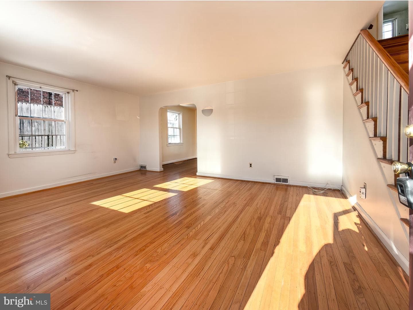 425 Harrington Road photo 4