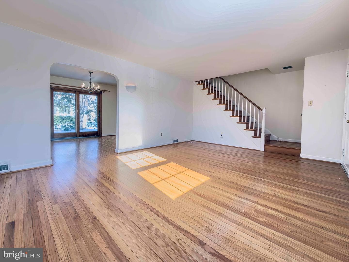 425 Harrington Road photo 5
