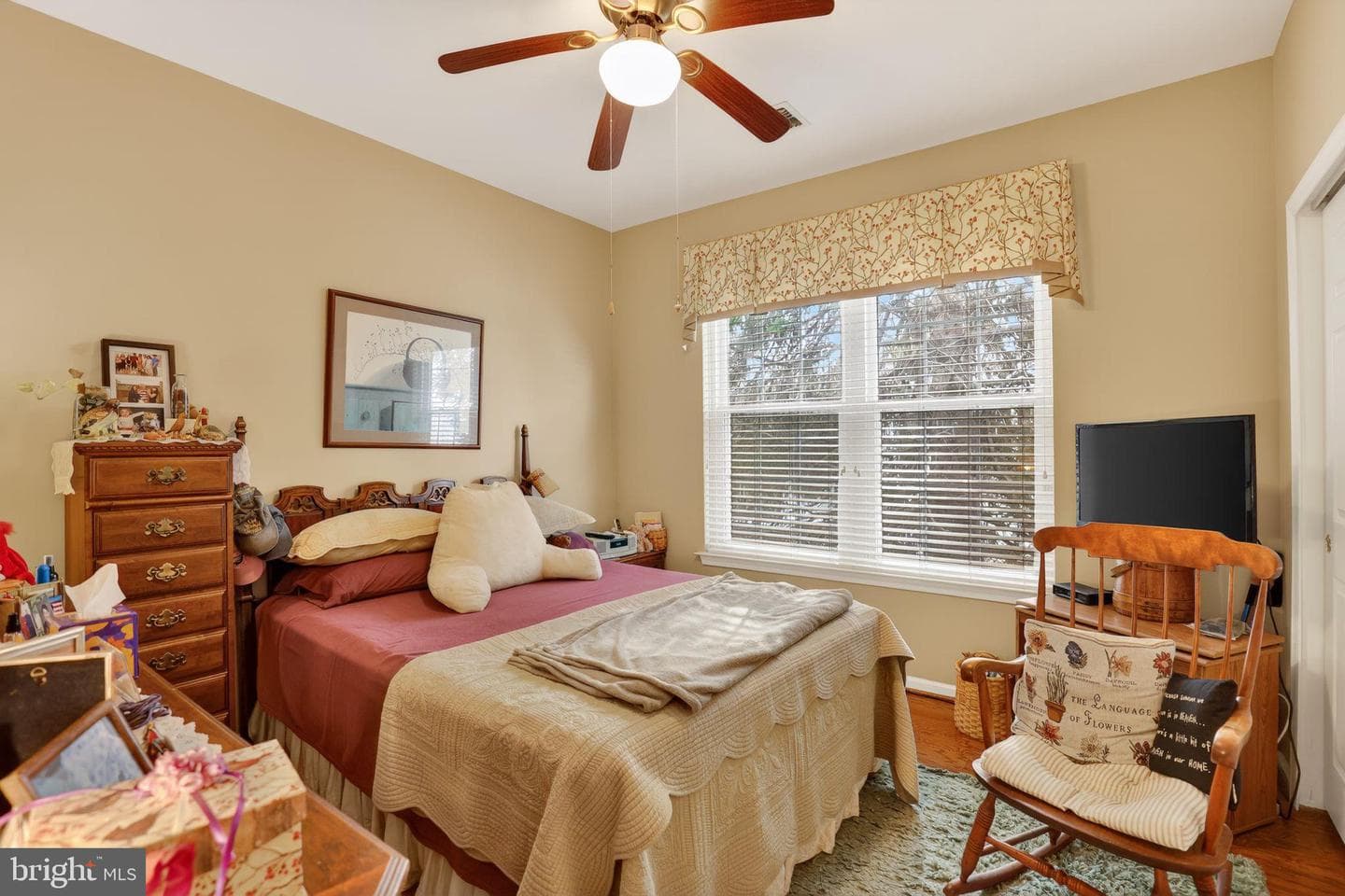 1806 Red Fox Lane photo 18