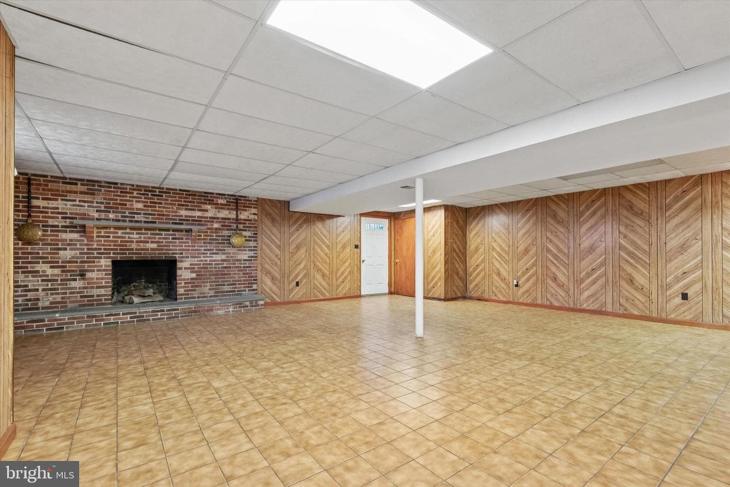 856 Martin Avenue photo 16