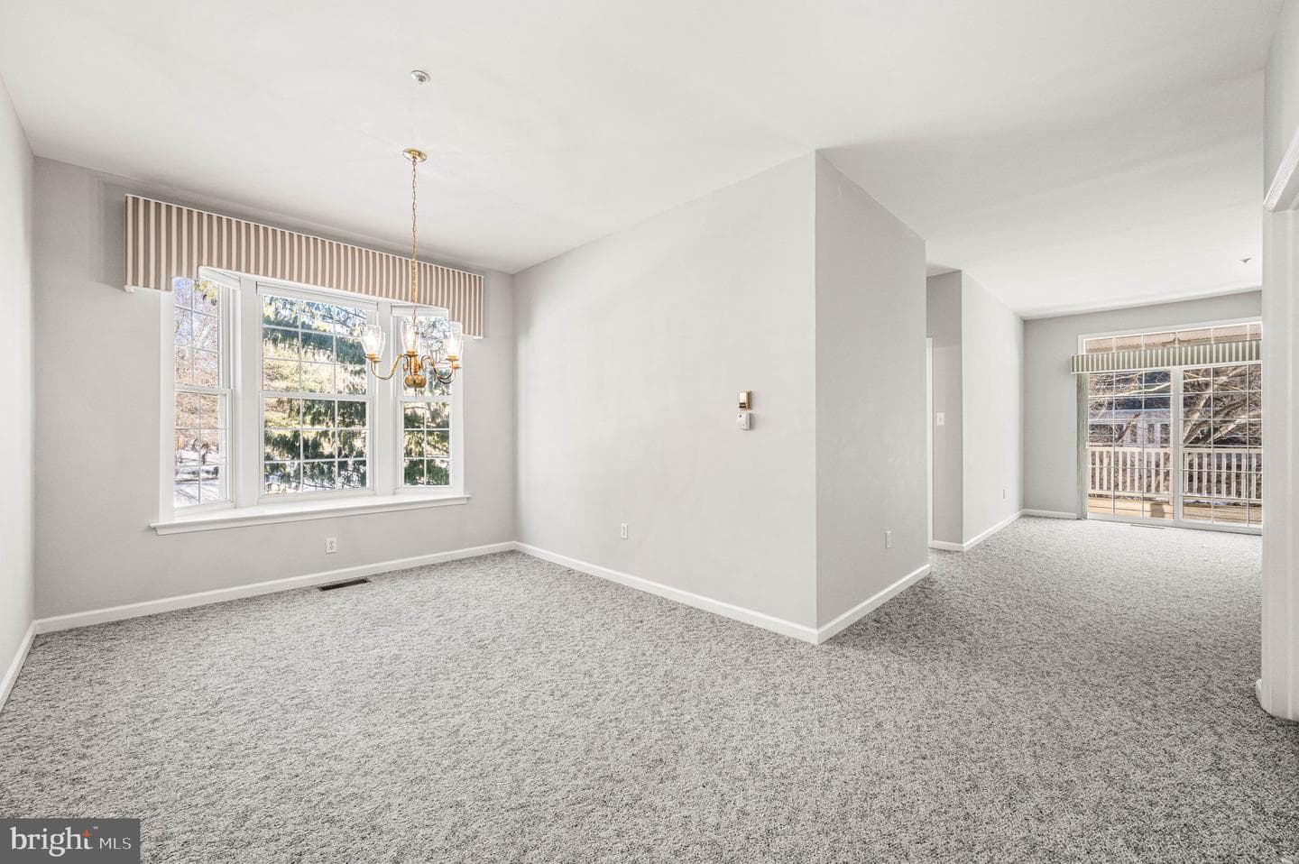 1291 Country Club Drive photo 14