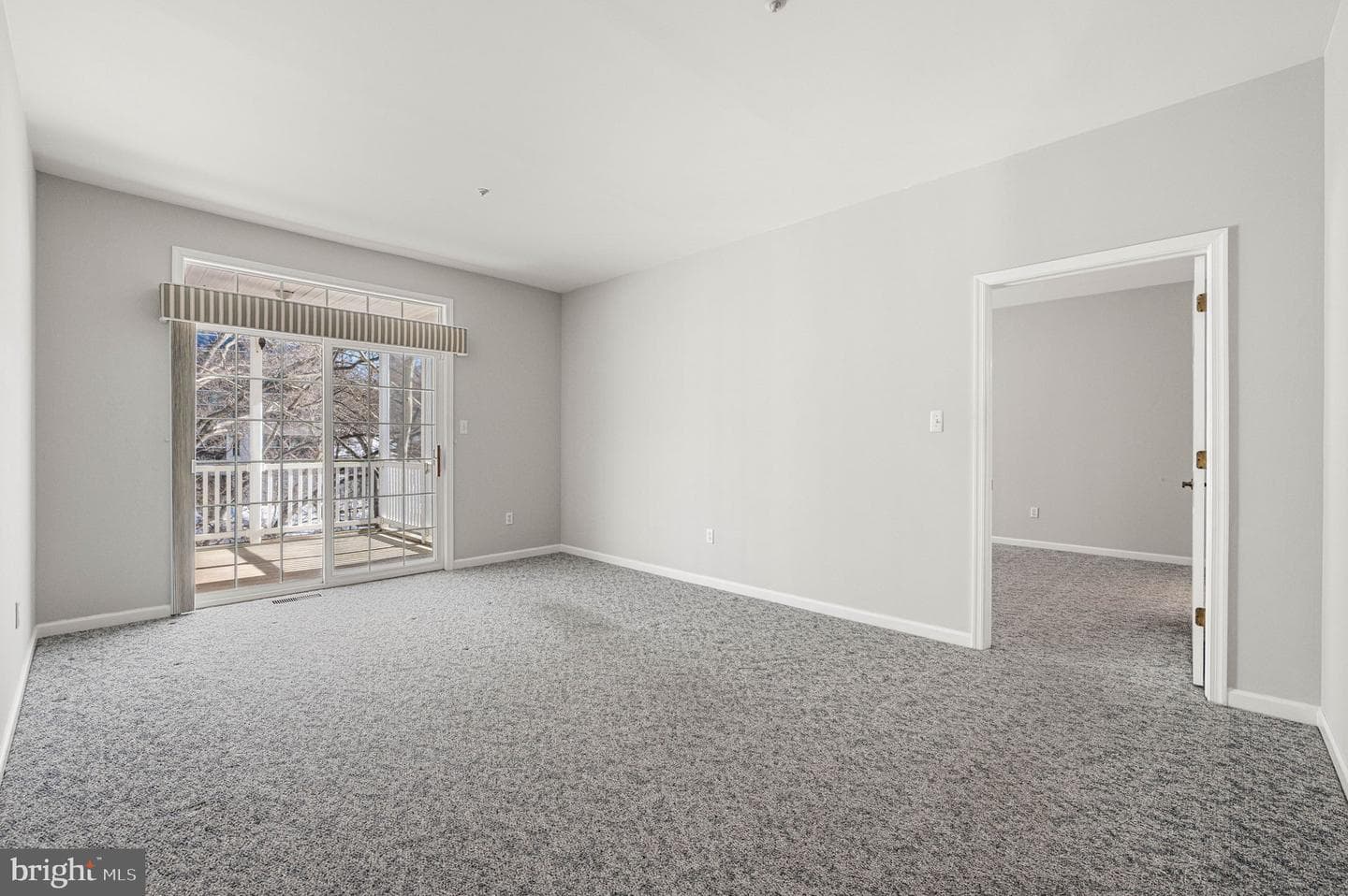 1291 Country Club Drive photo 16
