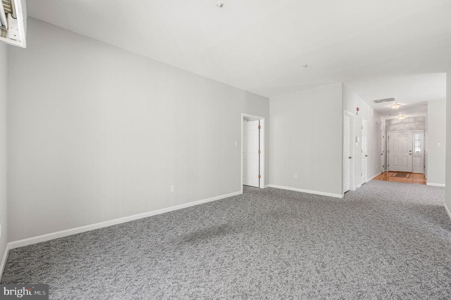 1291 Country Club Drive photo 17