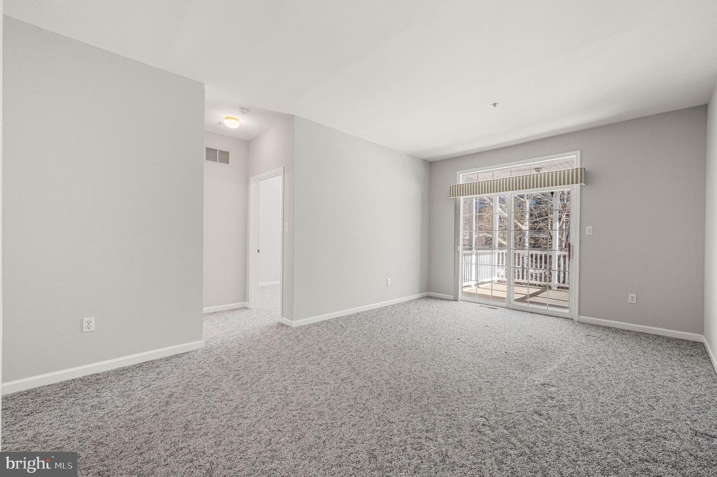 1291 Country Club Drive photo 19