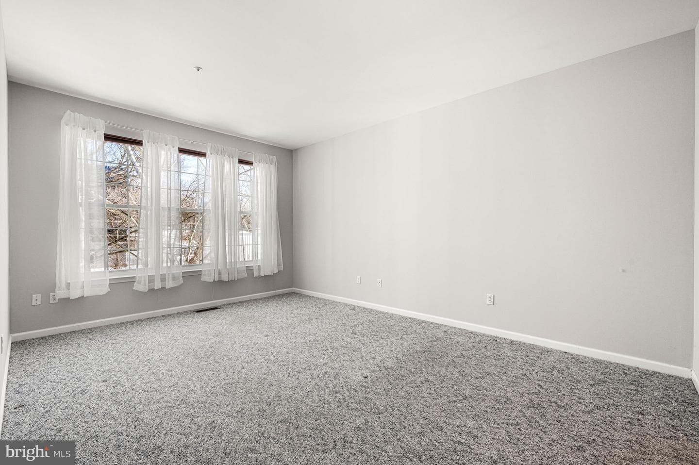 1291 Country Club Drive photo 21