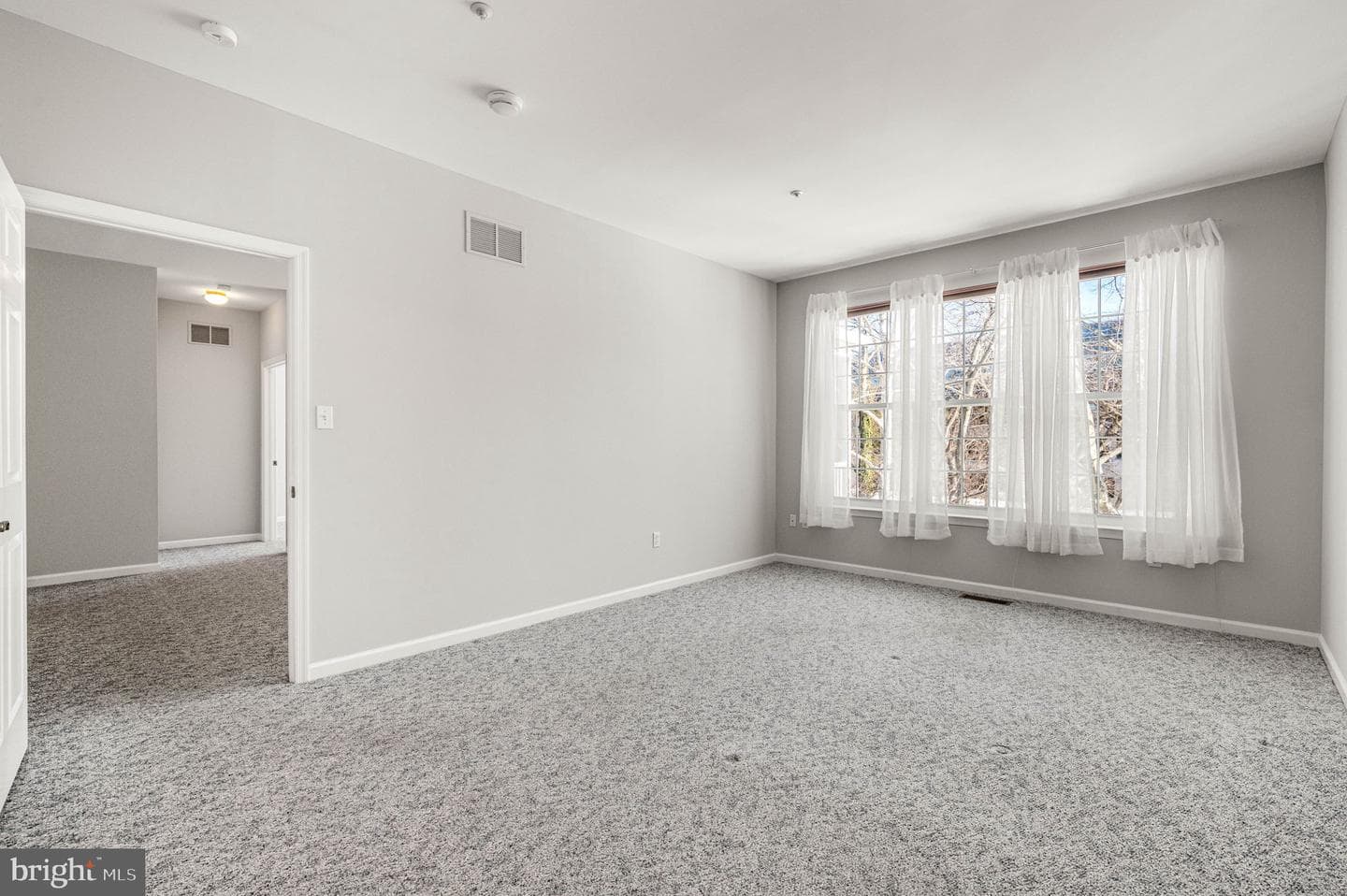 1291 Country Club Drive photo 22
