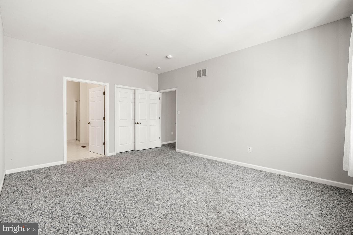 1291 Country Club Drive photo 23