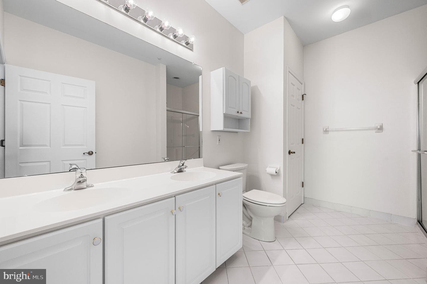 1291 Country Club Drive photo 25