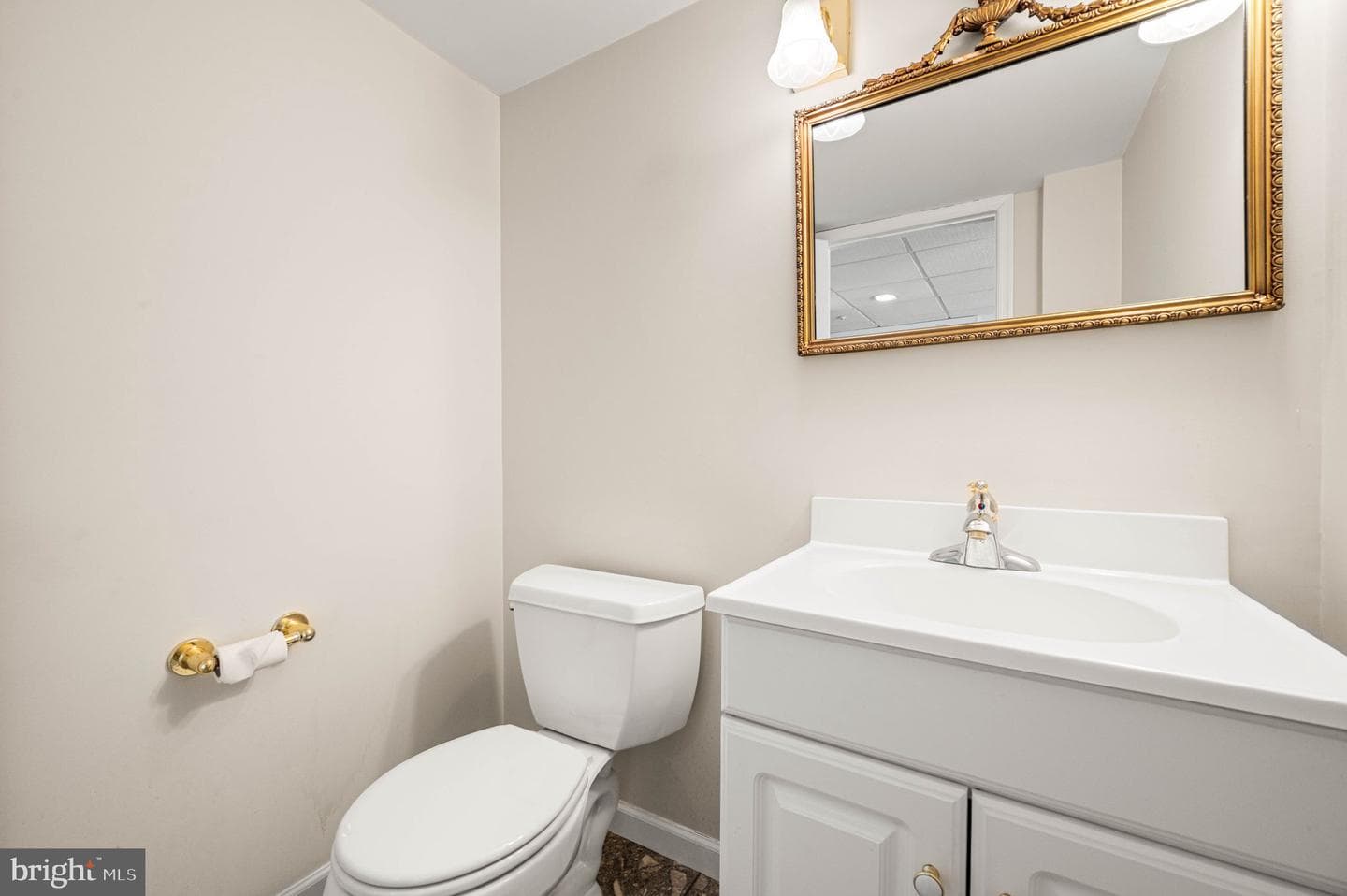 1291 Country Club Drive photo 28