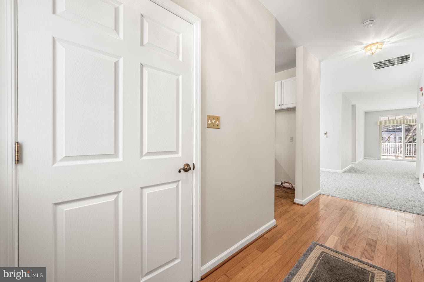 1291 Country Club Drive photo 3