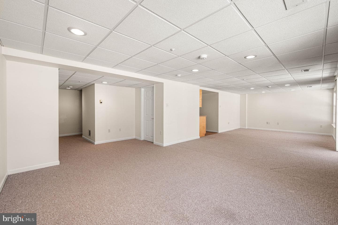 1291 Country Club Drive photo 30
