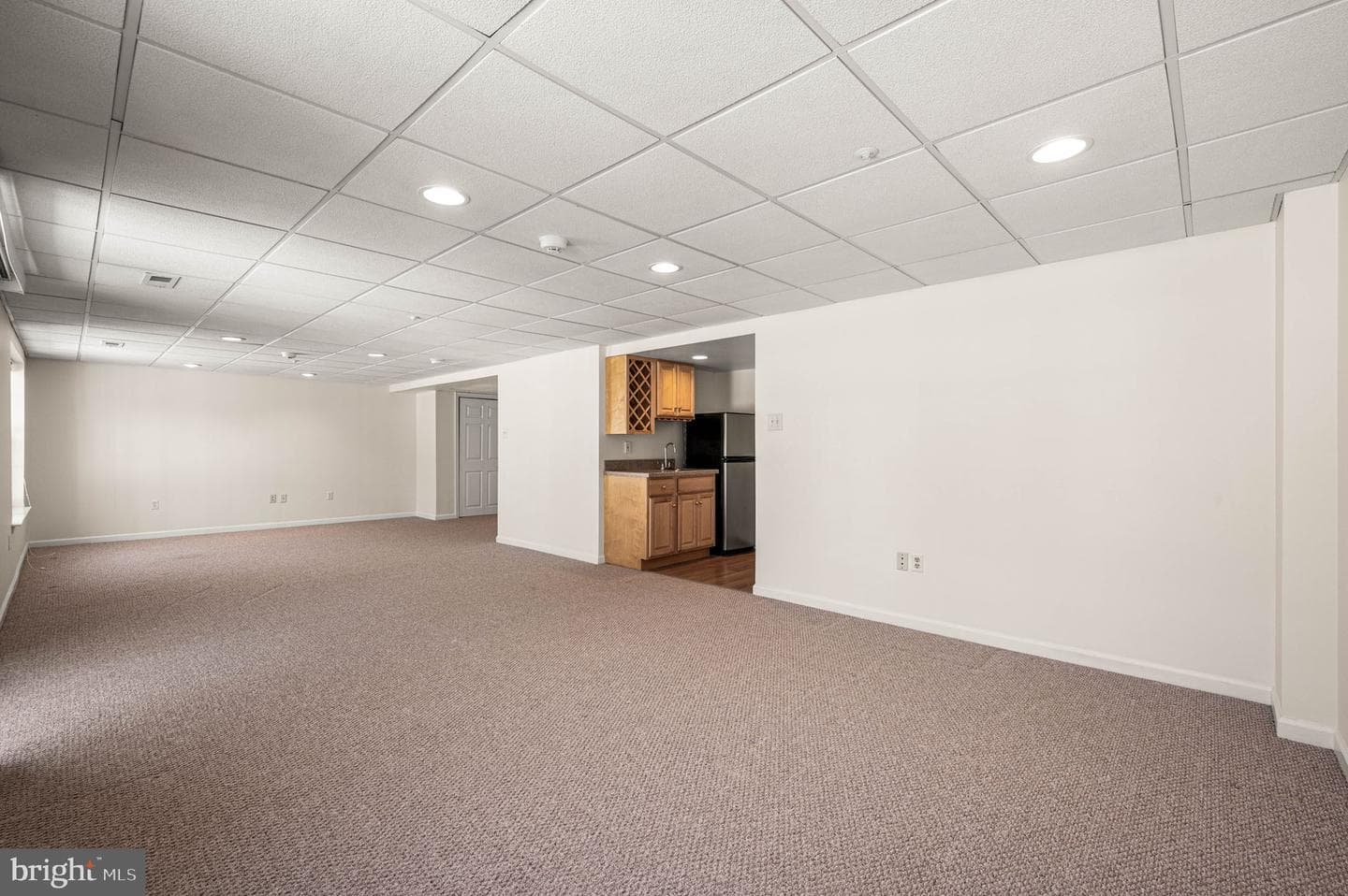 1291 Country Club Drive photo 31