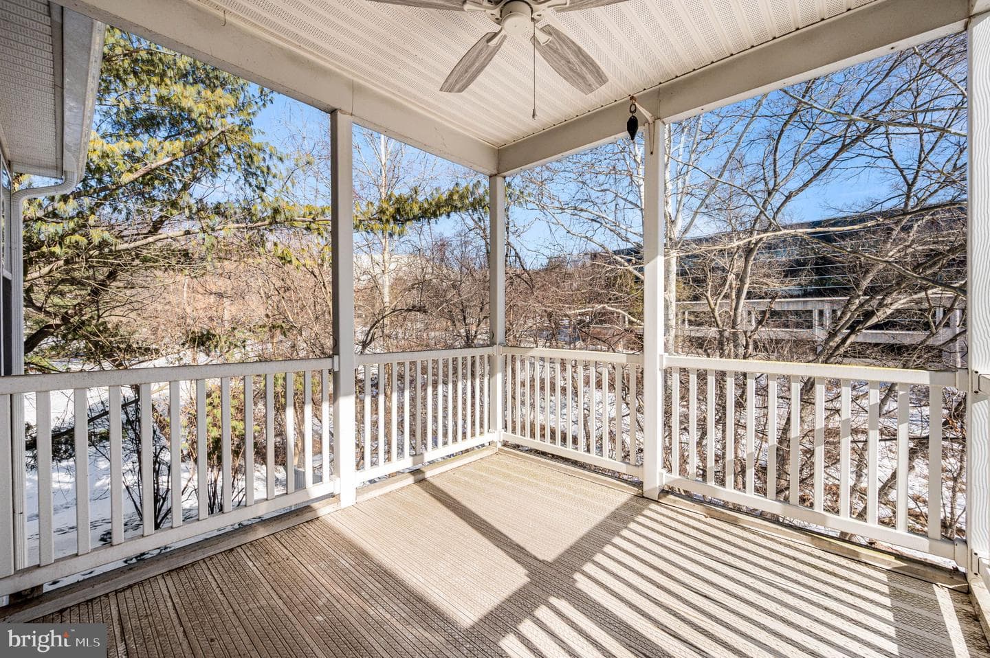 1291 Country Club Drive photo 35