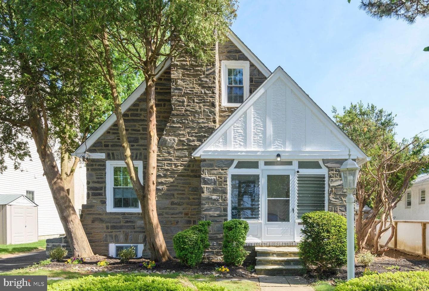 33 Fairlamb Avenue photo 1