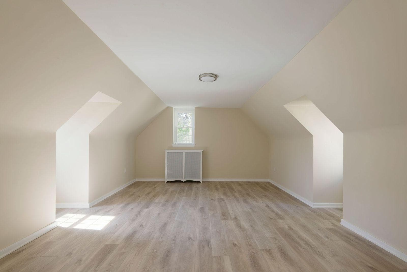33 Fairlamb Avenue photo 10