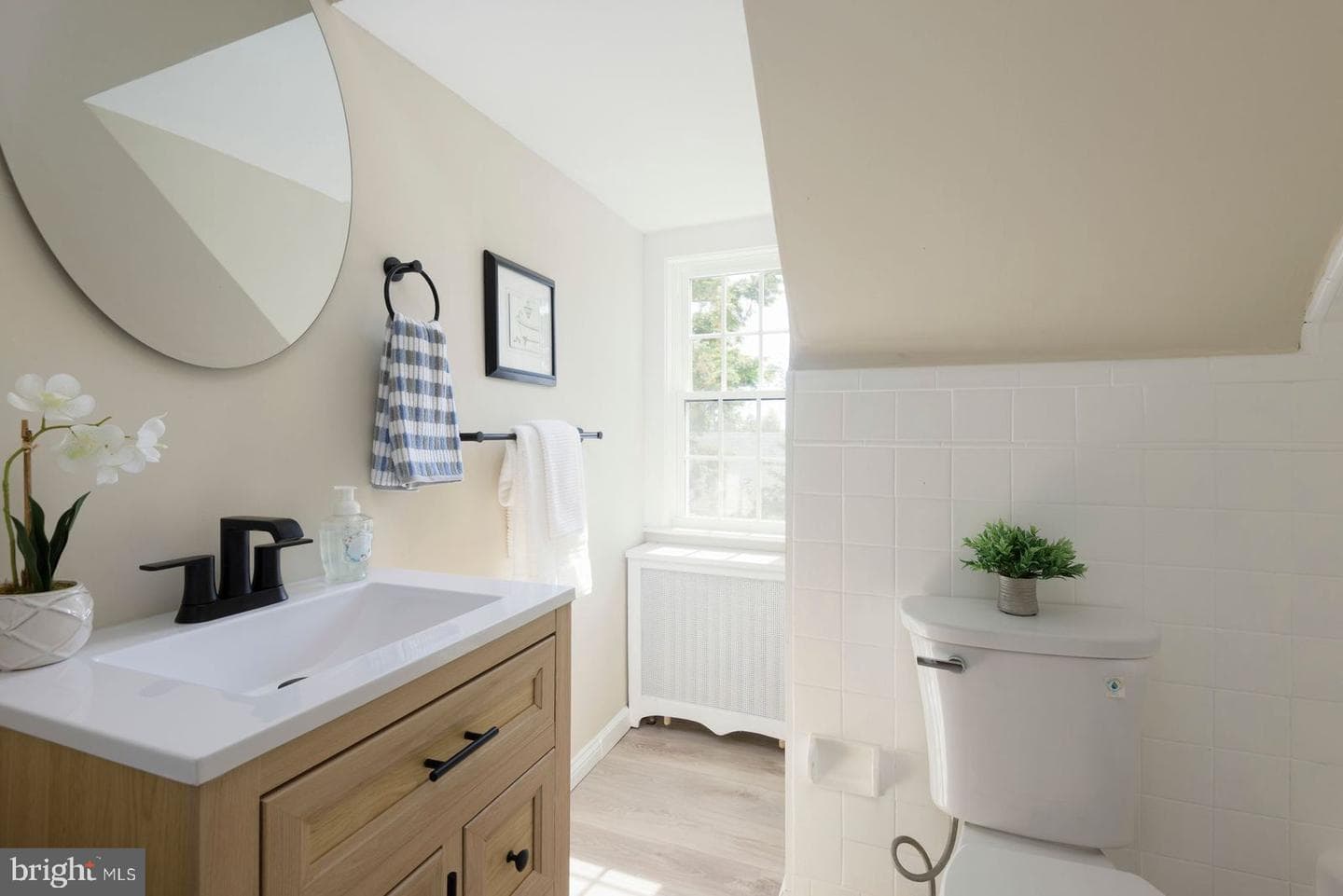 33 Fairlamb Avenue photo 11