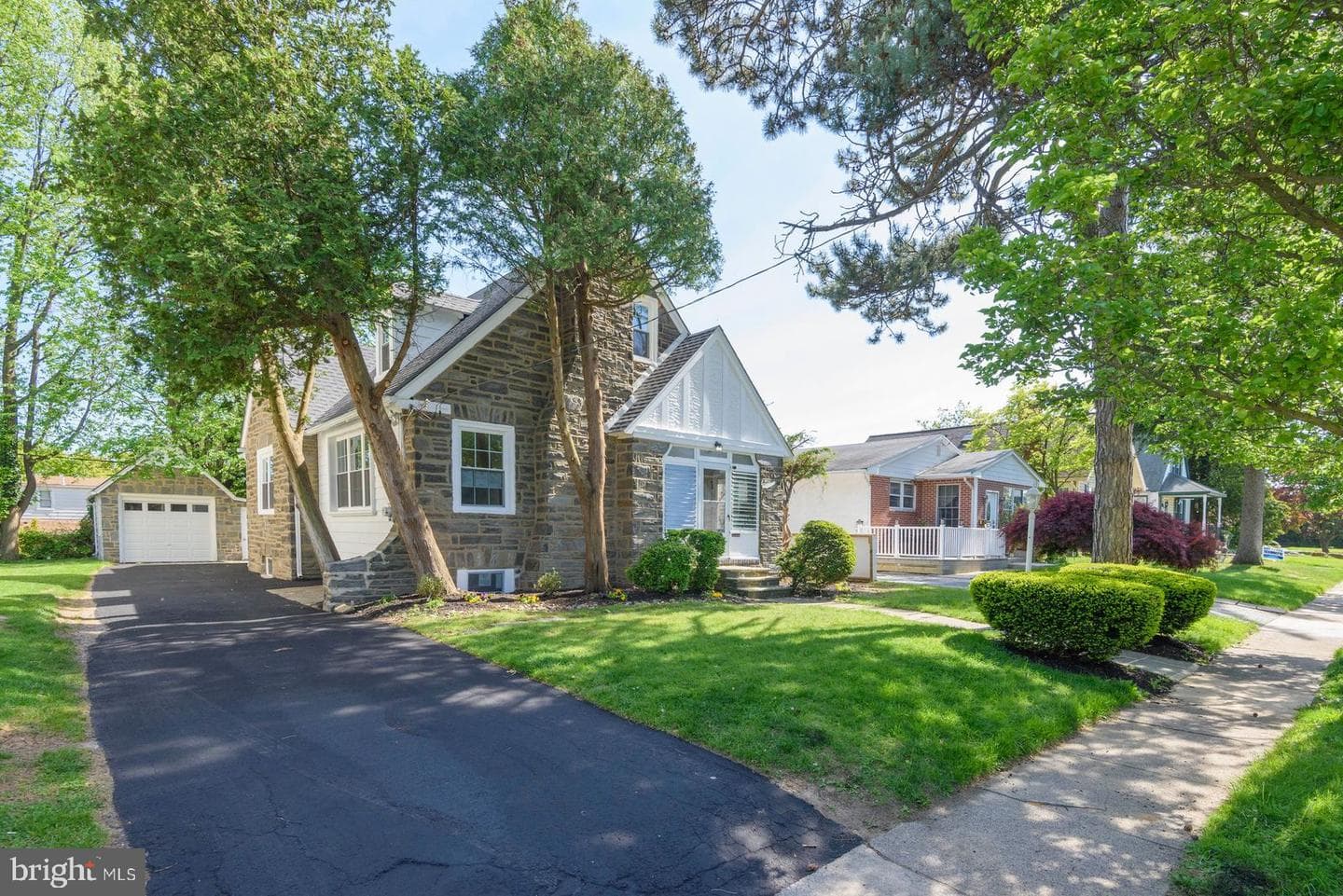33 Fairlamb Avenue photo 16