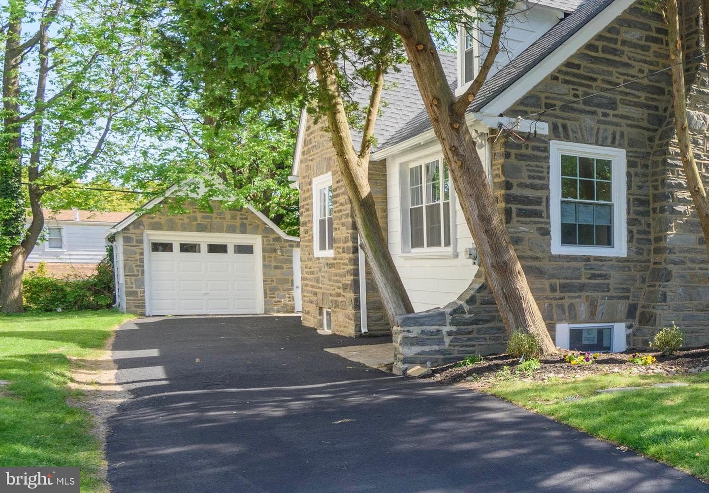 33 Fairlamb Avenue photo 17
