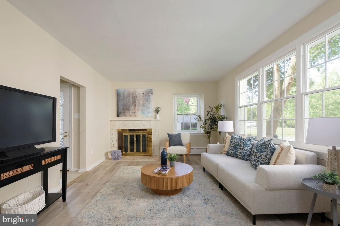 33 Fairlamb Avenue photo 4