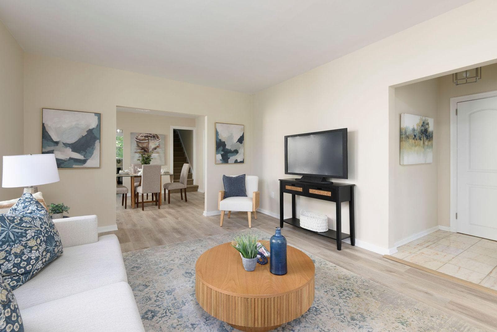 33 Fairlamb Avenue photo 5