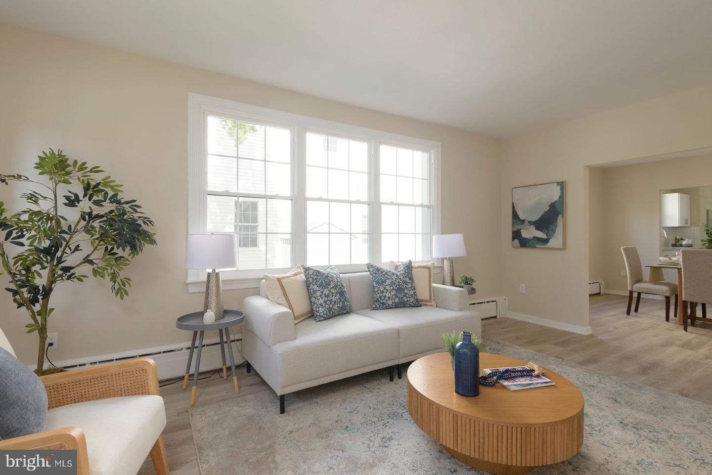 33 Fairlamb Avenue photo 6